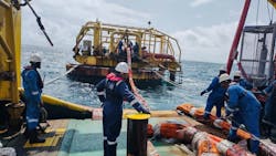 Hyprops3 633752d5c686c Hyprops3 633752d5c686c