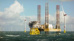 I Stock 1253690396 631920ab224b7 I Stock 1253690396 631920ab224b7