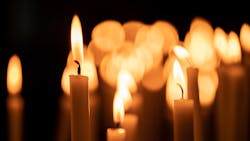 In Memoriam 63122e0866ebb In Memoriam 63122e0866ebb