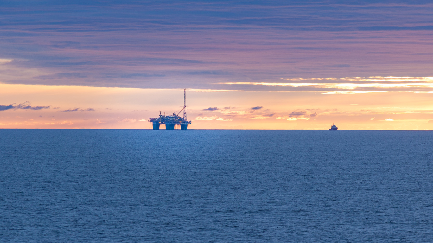 Longboat Oswig 632dc5736c296