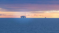 Longboat Oswig 632dc5736c296 Longboat Oswig 632dc5736c296