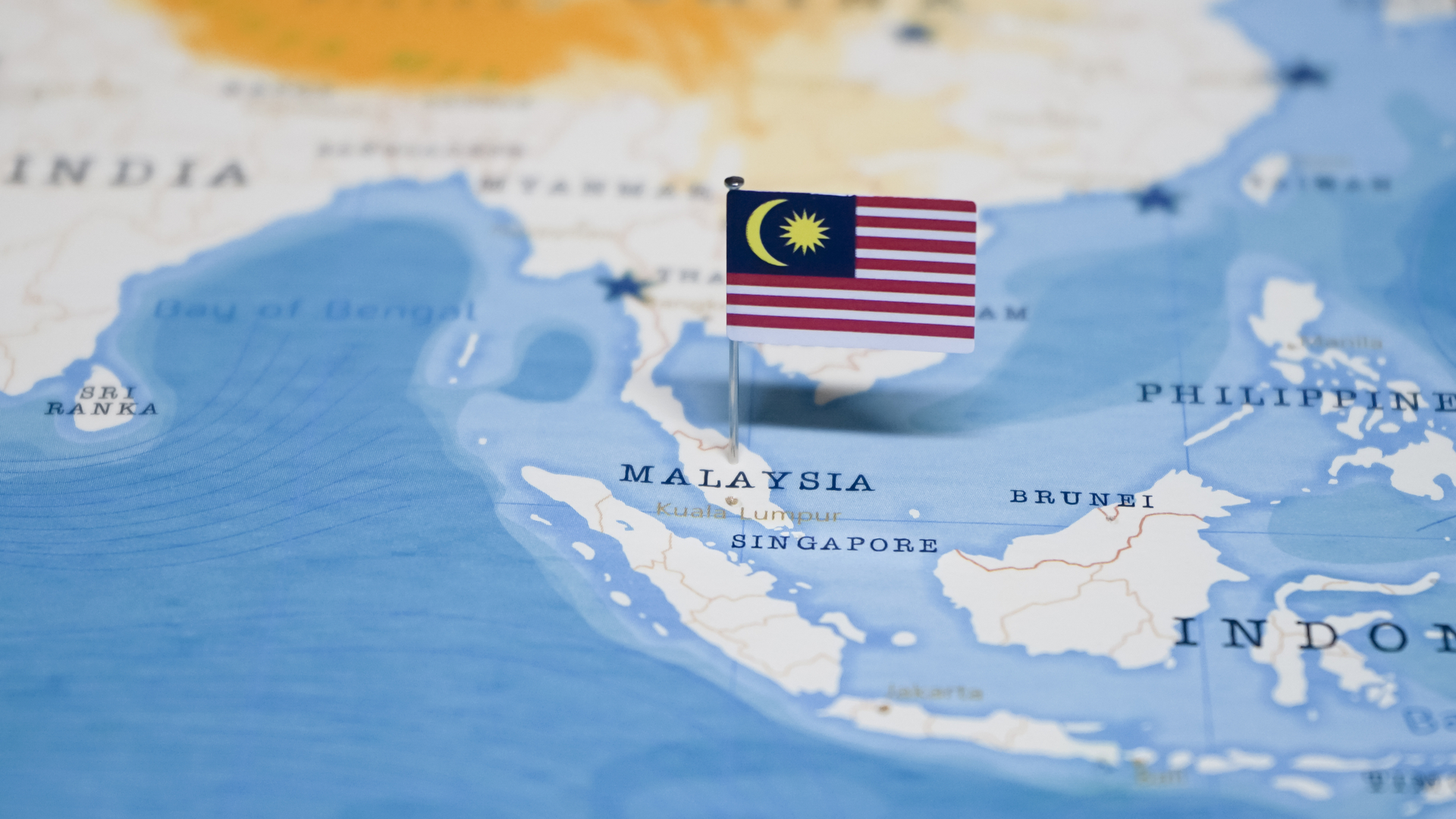 Malaysia 6328e8fca3046