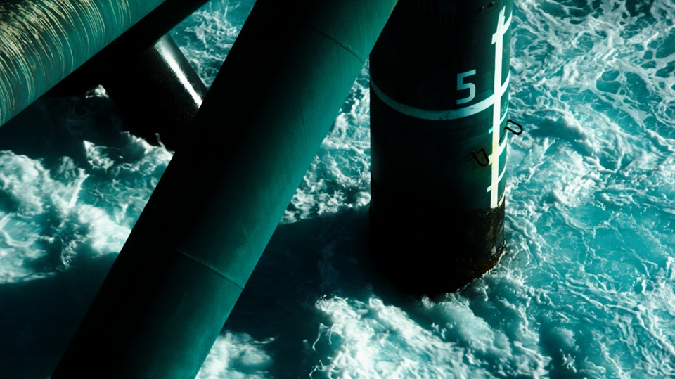 North Rankin 00 00 11 14 Still007 Opt 6323898c963c6