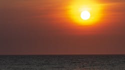 North Sea 632b81531301c North Sea 632b81531301c