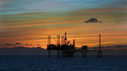 Shell acquisition could spur Victory gas project west of Shetland ...