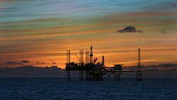 North Sea 633487b83945a North Sea 633487b83945a