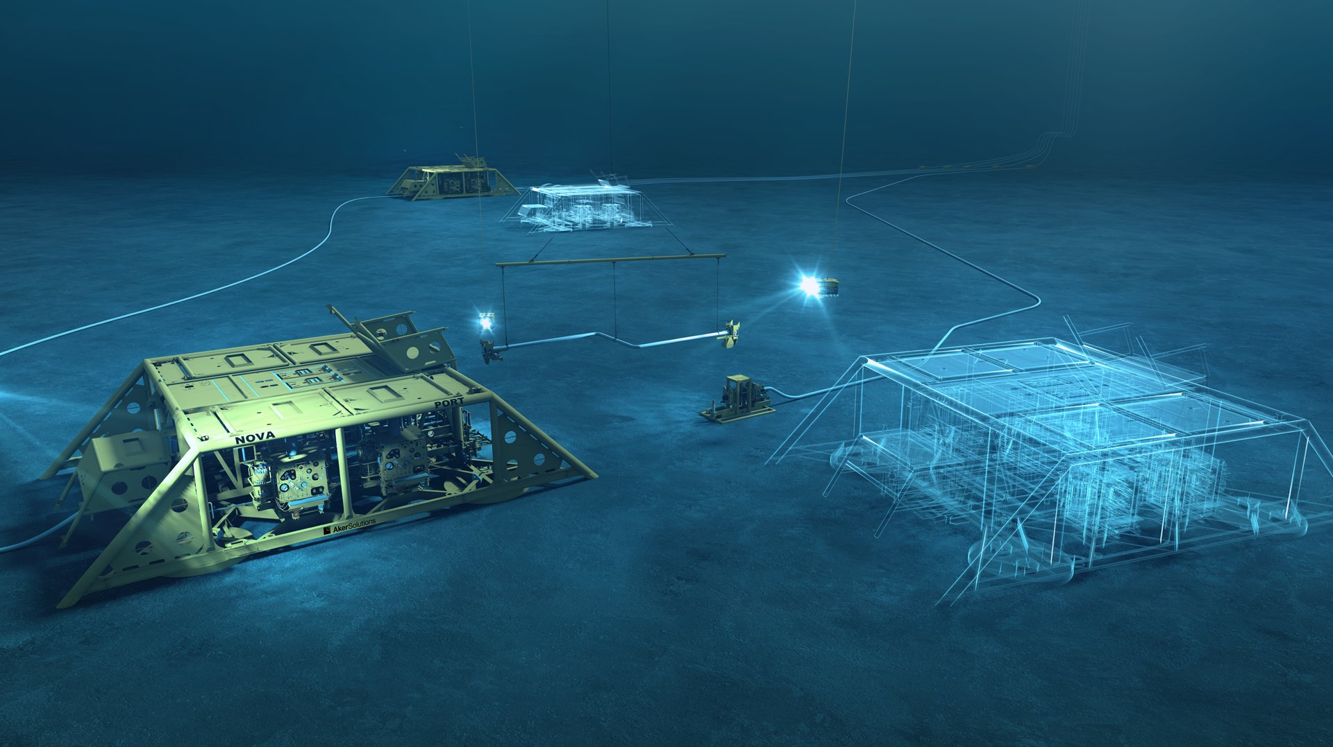 Nova Digital Twin 01 1920x1080 632227751f334