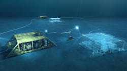 Nova Digital Twin 01 1920x1080 632227751f334 Nova Digital Twin 01 1920x1080 632227751f334