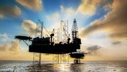 Offshore Rig 6335e876f19d8 Offshore Rig 6335e876f19d8