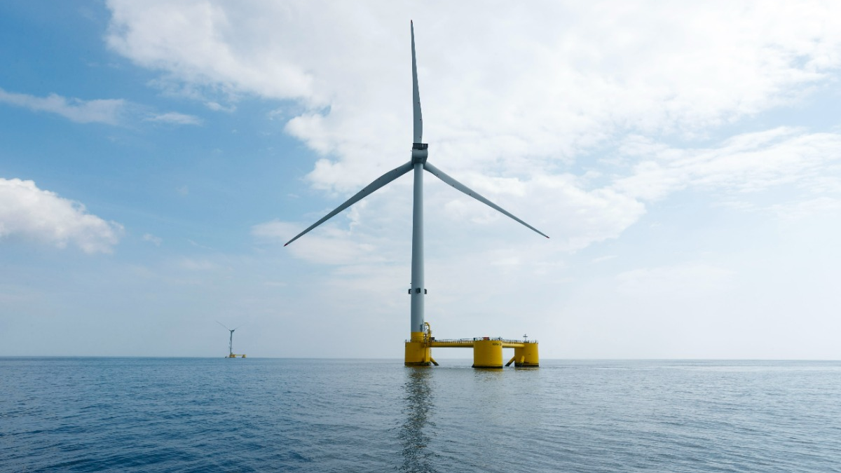 Offshore Wind 632a35f8c2e14