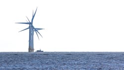 Offshore Wind And Vessel Dreamstime M 147772584 6320b23801582 Offshore Wind And Vessel Dreamstime M 147772584 6320b23801582