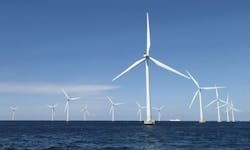 Offshore Windfarm Vattenfall 6335e312c9fad Offshore Windfarm Vattenfall 6335e312c9fad