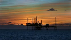 Oil Platform North Sea 6318f7a16c7b8 Oil Platform North Sea 6318f7a16c7b8