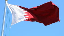 Qatar Flag 633212c4e672c Qatar Flag 633212c4e672c