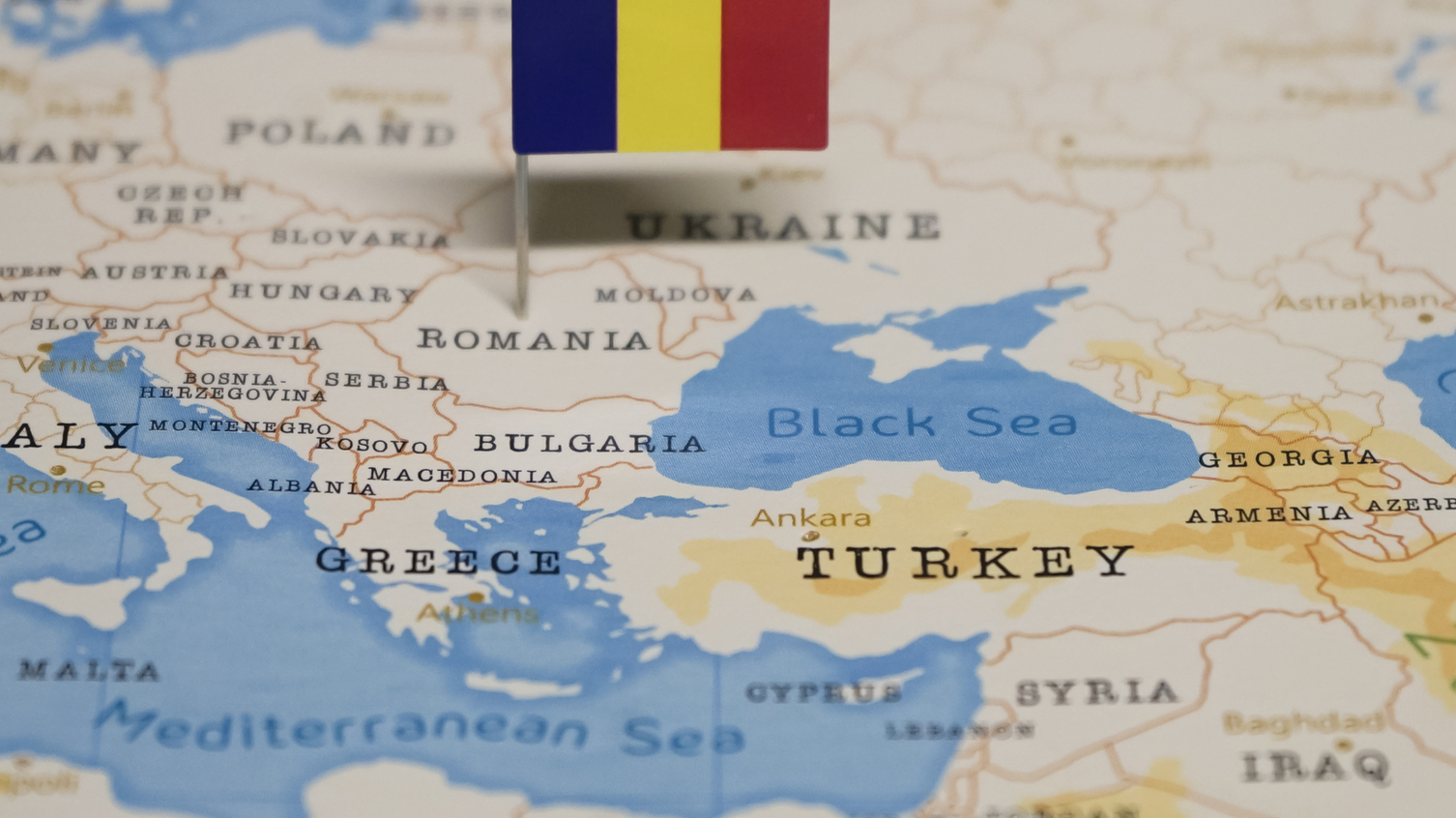 Romania Black Sea 632e1735b0424