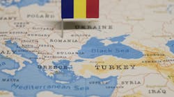 Romania Black Sea 632e1735b0424 Romania Black Sea 632e1735b0424