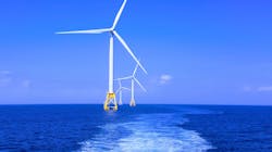 Shaun Dakin N Y Rhd44e O Unsplash 631a353b1fea1 Shaun Dakin N Y Rhd44e O Unsplash 631a353b1fea1