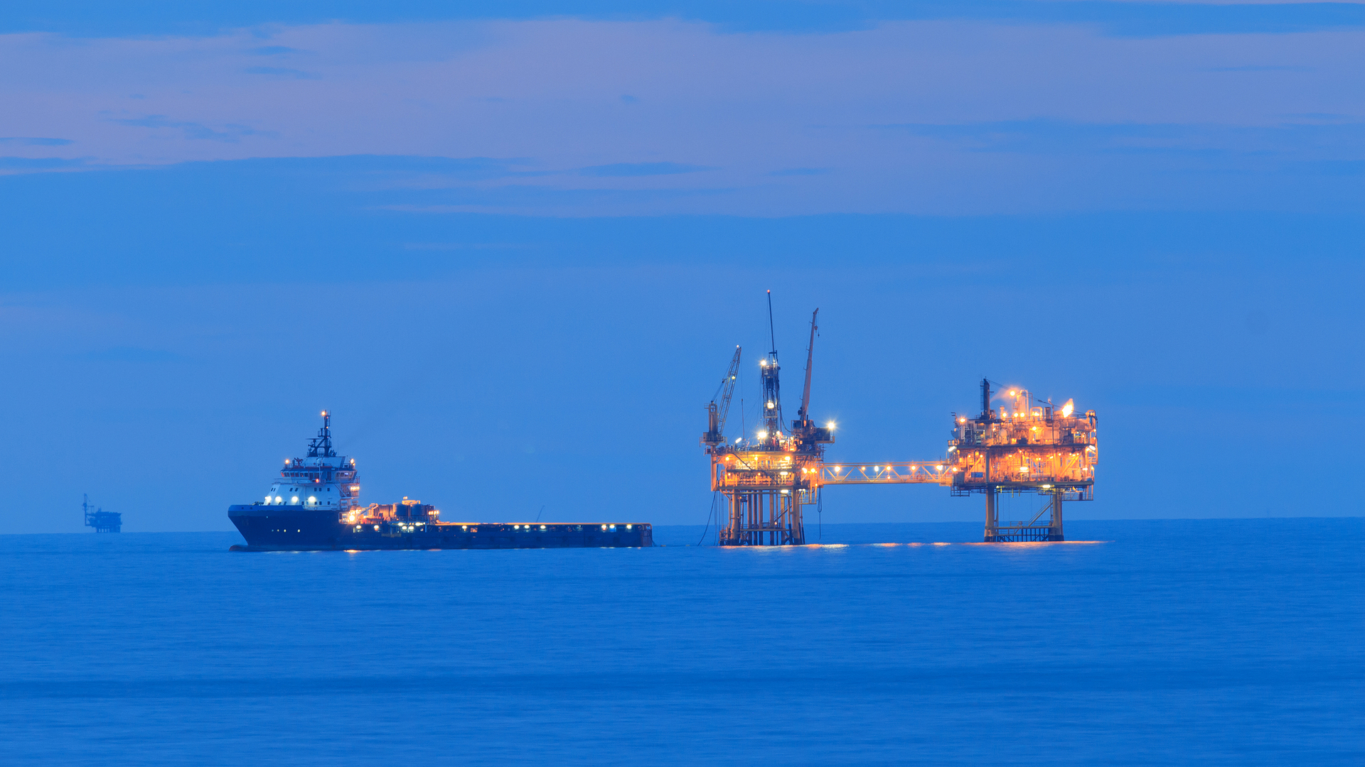 Snubbing Unit Dreamstime M 55873502