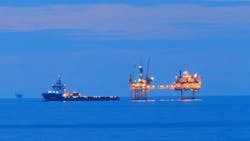 Snubbing Unit Dreamstime M 55873502 6325ec60e62ab Snubbing Unit Dreamstime M 55873502 6325ec60e62ab