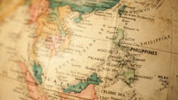 South China Sea 6310b9026958c South China Sea 6310b9026958c