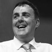 Peter Sutton, Ocean Winds Peter Sutton, Ocean Winds