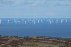 Cgg Windfarm 6321fd883dfe4 Cgg Windfarm 6321fd883dfe4