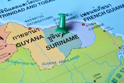 Caribbean Dreamstime M 63089243 631bafb81f28d Caribbean Dreamstime M 63089243 631bafb81f28d