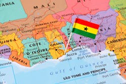 Ghana Map Dreamstime M 109748661 63220d6e6c942 Ghana Map Dreamstime M 109748661 63220d6e6c942