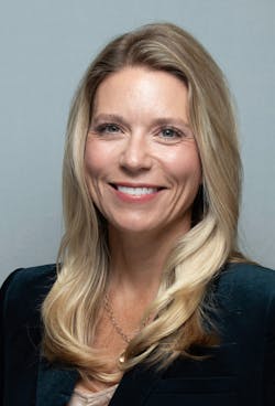 Leslie Beyer Leslie Beyer