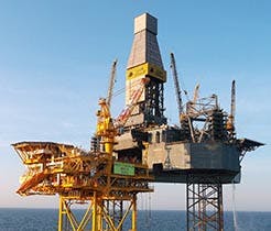 Valaris 247 jackup Valaris 247 jackup