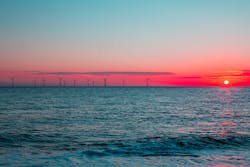 Offshore Wind Crimson Dawn Dreamstime L 121600676 63220ae9ebb2e Offshore Wind Crimson Dawn Dreamstime L 121600676 63220ae9ebb2e
