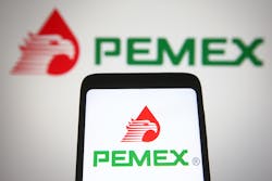 Pemex Pemex