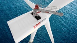 2022 09 29 Contract Signing Kenz Figee And Lift Werx 3 Up Tower Cranes 2 633db17d516d0 2022 09 29 Contract Signing Kenz Figee And Lift Werx 3 Up Tower Cranes 2 633db17d516d0