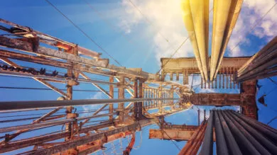 Abl Group 6359529c84a2c