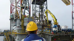 Adc Rig Inspection Services
