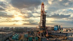 Adnoc Drilling Rig At Upper Zakum 6352f4c993514 Adnoc Drilling Rig At Upper Zakum 6352f4c993514