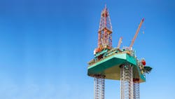 Adnoc Rig 63481f868e1cd Adnoc Rig 63481f868e1cd