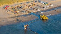 Aanleg Elektriciteitskabels Door Moonfish Op Strand Heemskerk Wijk Aan Zee Fotograaf Flying Focus 6356ff11775b5 Aanleg Elektriciteitskabels Door Moonfish Op Strand Heemskerk Wijk Aan Zee Fotograaf Flying Focus 6356ff11775b5