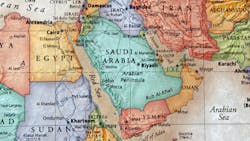 Arabian Peninsula 63458ae93bcd4 Arabian Peninsula 63458ae93bcd4