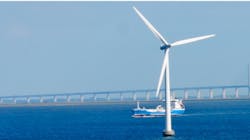 Atlantic Shores Offshore Wind 633f0b9469b29 Atlantic Shores Offshore Wind 633f0b9469b29