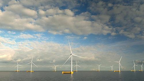 Bay Wa R e Global 634ec71144929