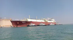 Beihai First Call
