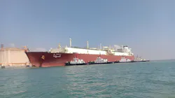 Beihai First Call 6351a57c7a398 Beihai First Call 6351a57c7a398