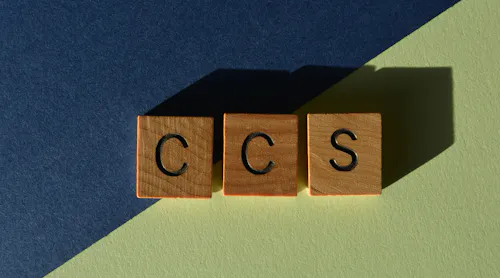 Partners support eDrilling's R&D of well control software for CCS ...