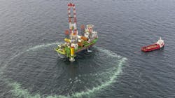 Construction Of Hollandse Kust Noord Offshore Wind Farm Kicks Off 634ef62fcc362 Construction Of Hollandse Kust Noord Offshore Wind Farm Kicks Off 634ef62fcc362