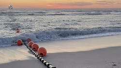 Cor Power Ocean Cable Lay 633ddf4146c06 Cor Power Ocean Cable Lay 633ddf4146c06