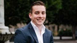 Craig Knight Craig Knight