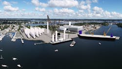 Crowley Offshore Wind Port Terminal 633dd0813c00f Crowley Offshore Wind Port Terminal 633dd0813c00f