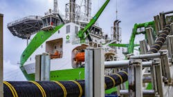 Deme 63530eb271d69 Deme 63530eb271d69