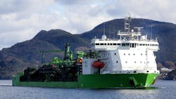 Deme Flintstone 633f055ee96c9 Deme Flintstone 633f055ee96c9